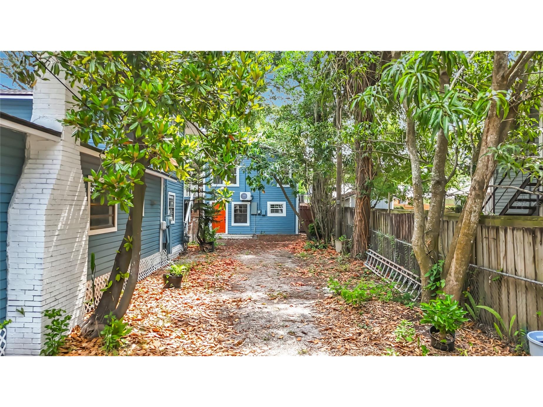 6705 N Elizabeth Street Tampa FL 33604 TB8507939 image30