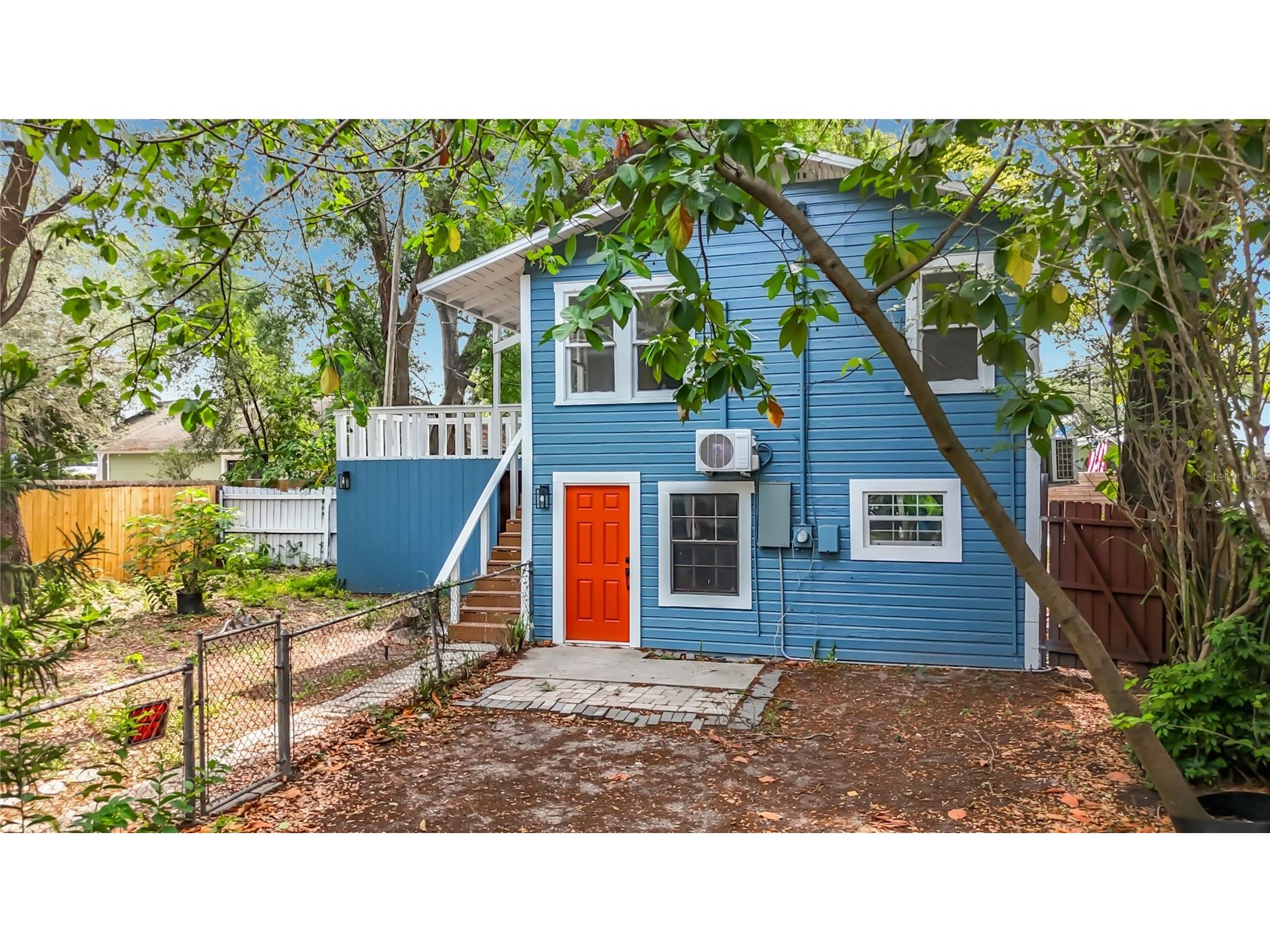 6705 N Elizabeth Street Tampa FL 33604 TB8507939 image31