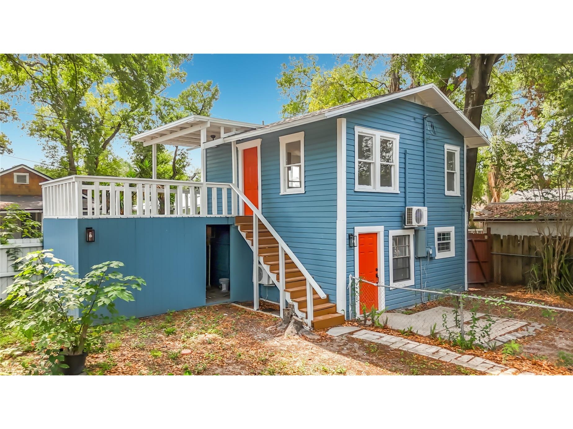 6705 N Elizabeth Street Tampa FL 33604 TB8507939 image32