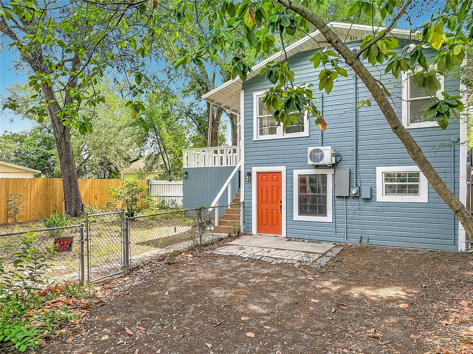 6705 N Elizabeth Street Tampa FL 33604 TB8507939 image33