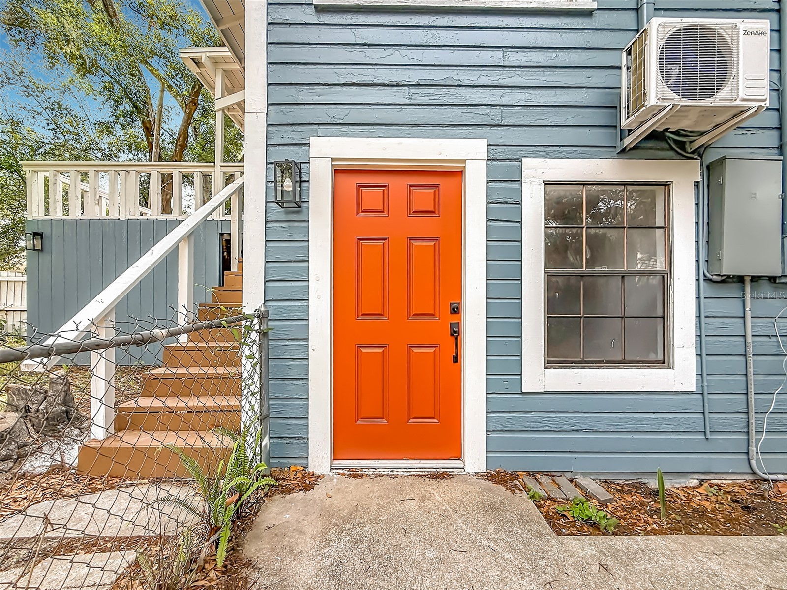6705 N Elizabeth Street Tampa FL 33604 TB8507939 image34