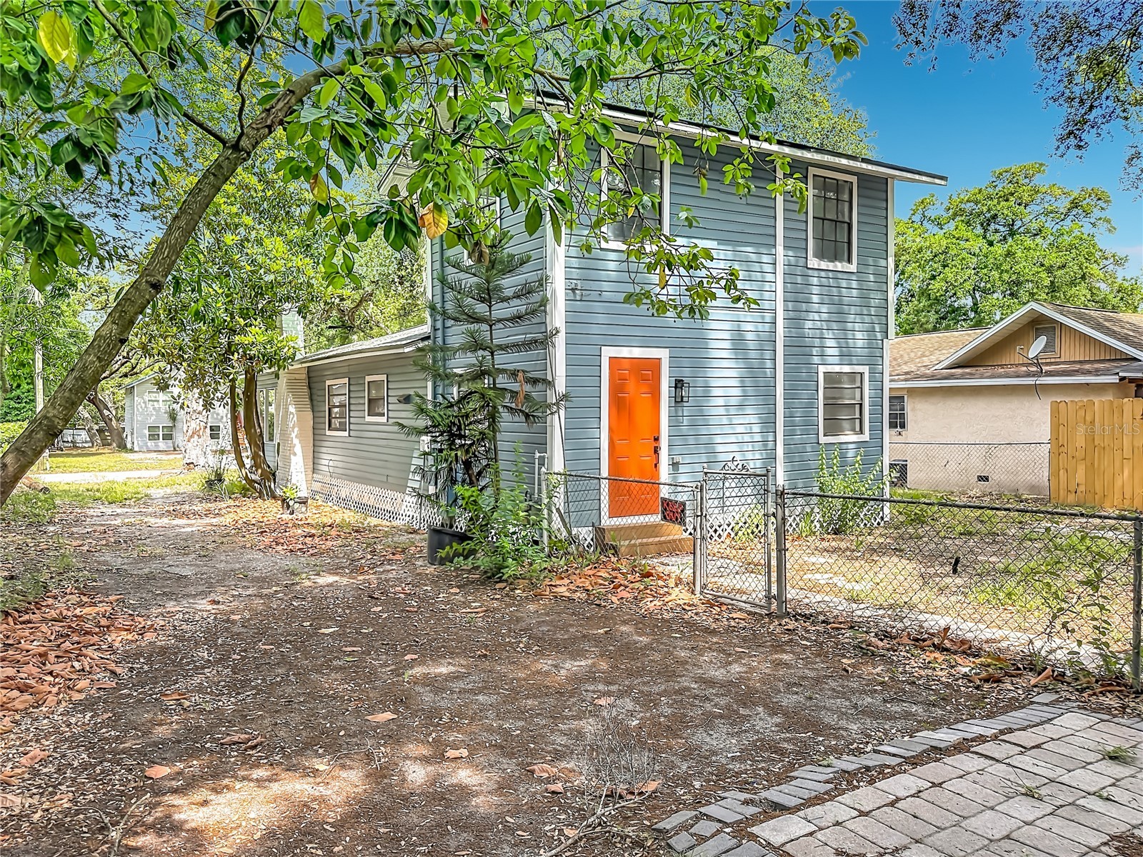 6705 N Elizabeth Street Tampa FL 33604 TB8507939 image35