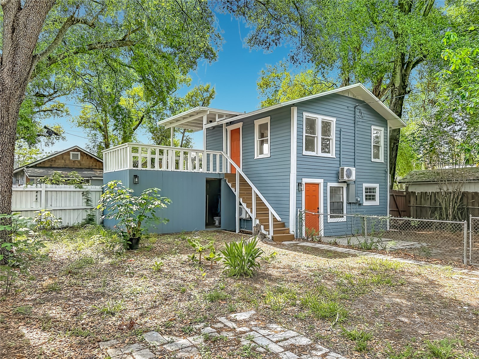 6705 N Elizabeth Street Tampa FL 33604 TB8507939 image36