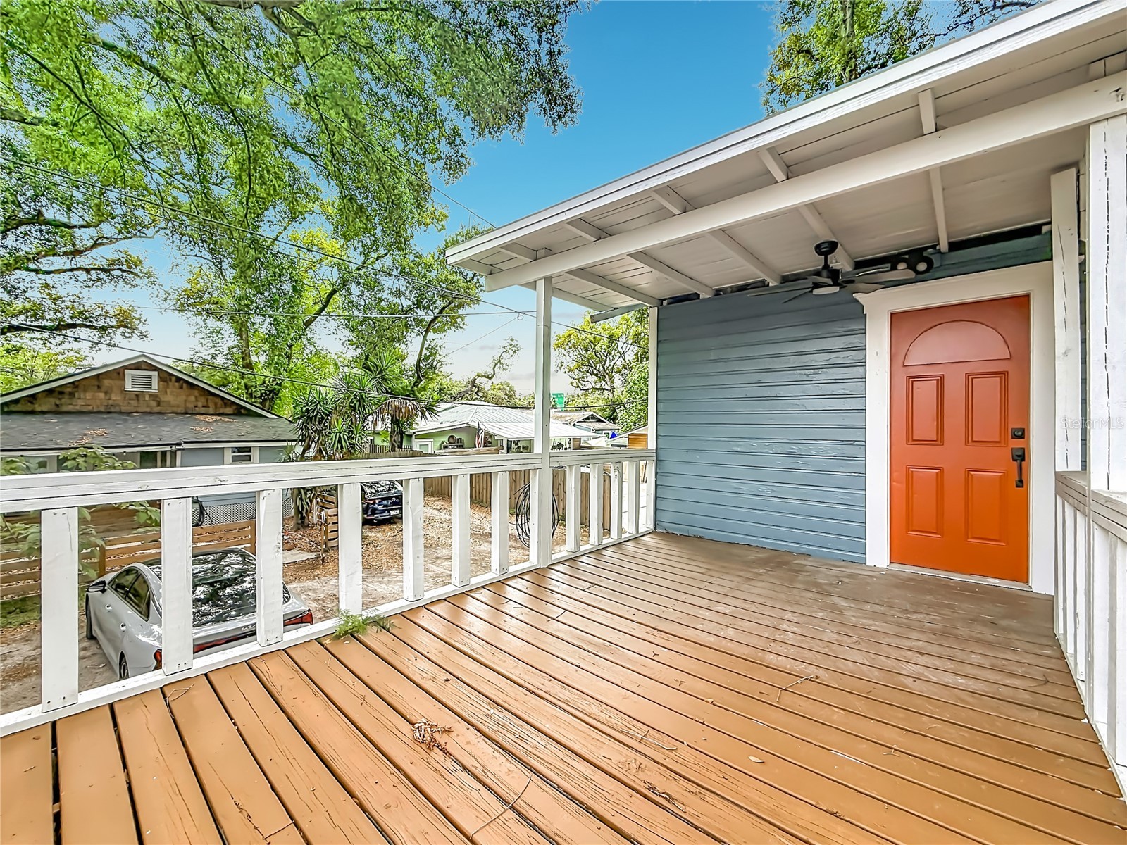 6705 N Elizabeth Street Tampa FL 33604 TB8507939 image40