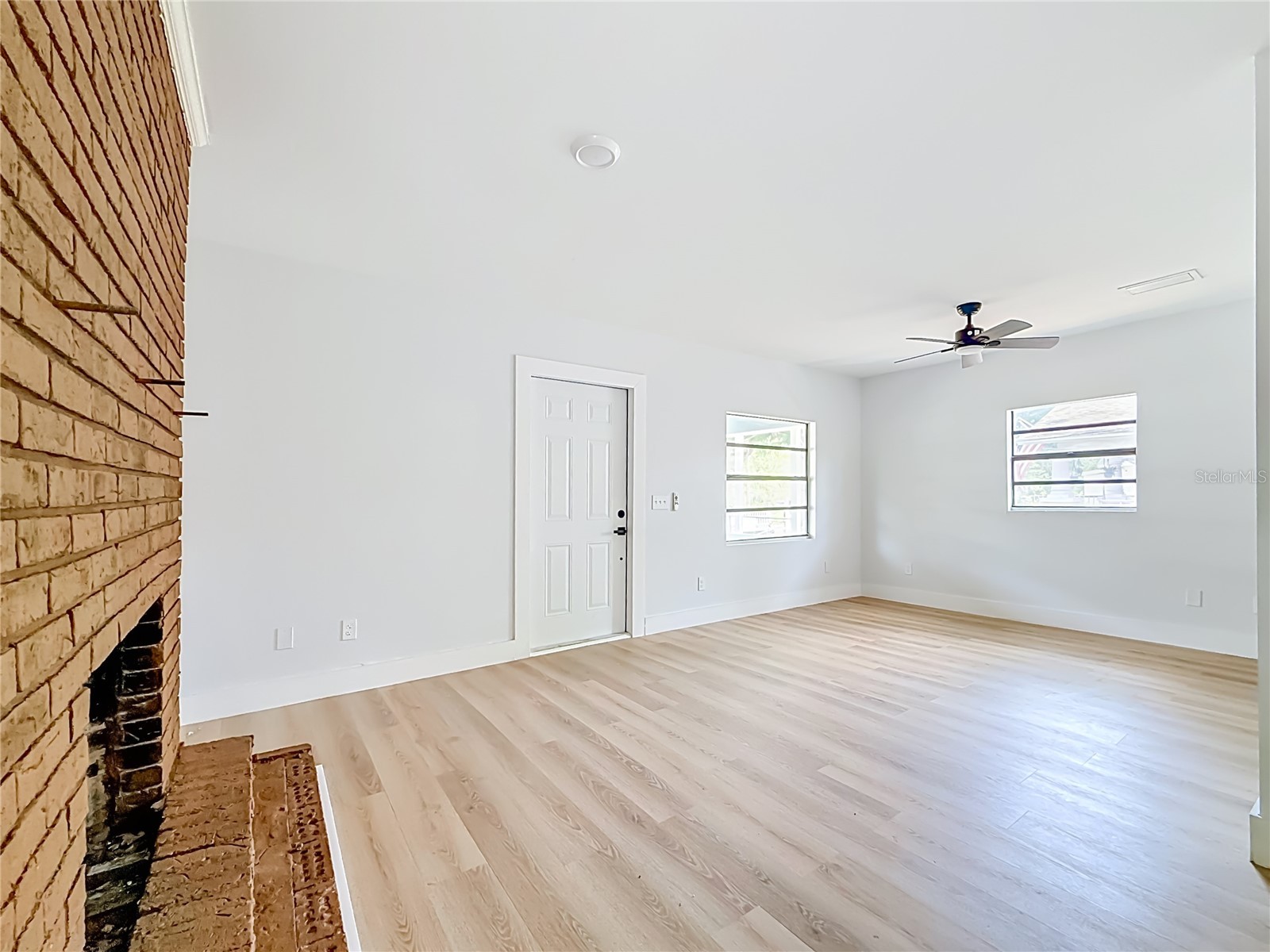 6705 N Elizabeth Street Tampa FL 33604 TB8507939 image6