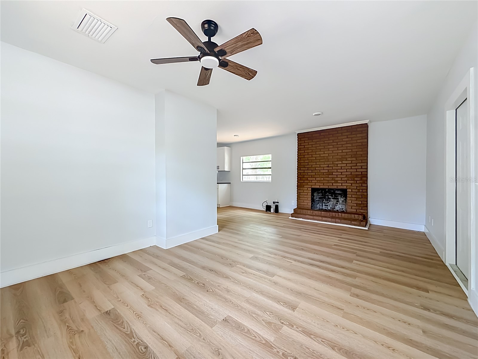 6705 N Elizabeth Street Tampa FL 33604 TB8507939 image8