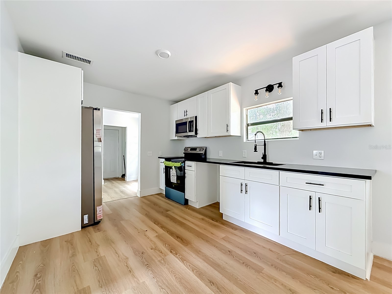 6705 N Elizabeth Street Tampa FL 33604 TB8507939 image9