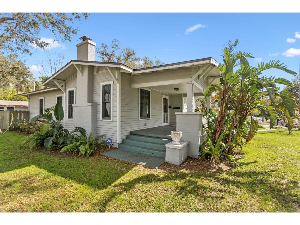 6705 N Navin Avenue Tampa FL 33604 TB8353414 image1