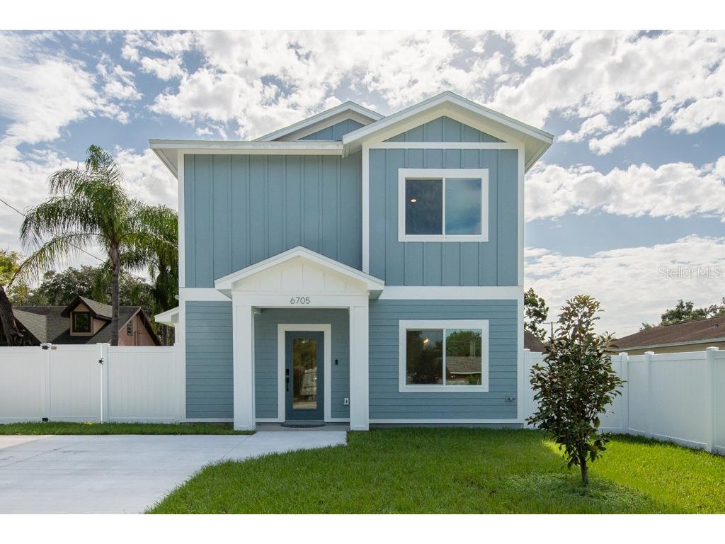6705 N Orleans Avenue Tampa FL 33604 T3551158 image1