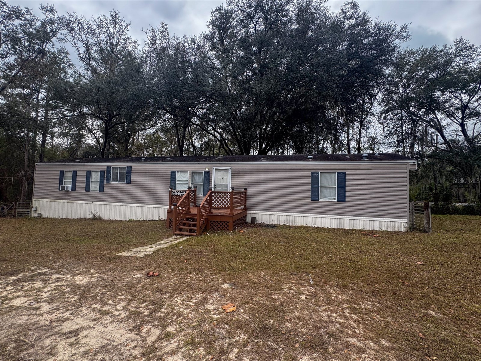 6705 NE 67th Way Gainesville FL 32609 GC536535 image1