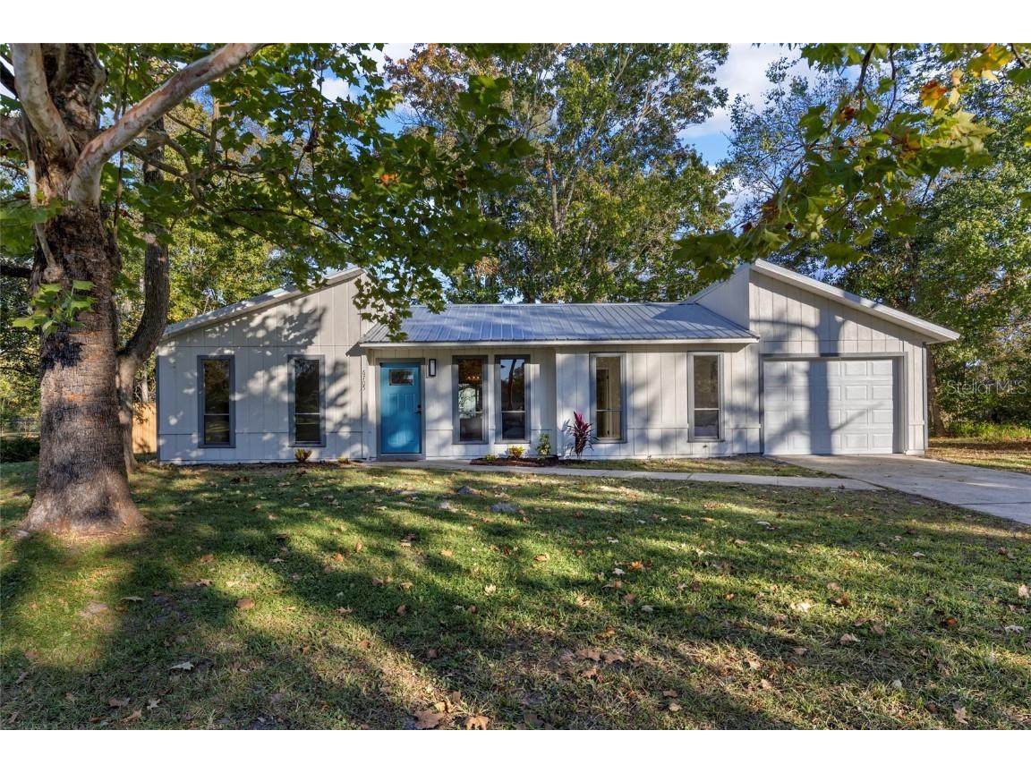 6705 NW 27th Street Gainesville FL 32653 GC526493 image1