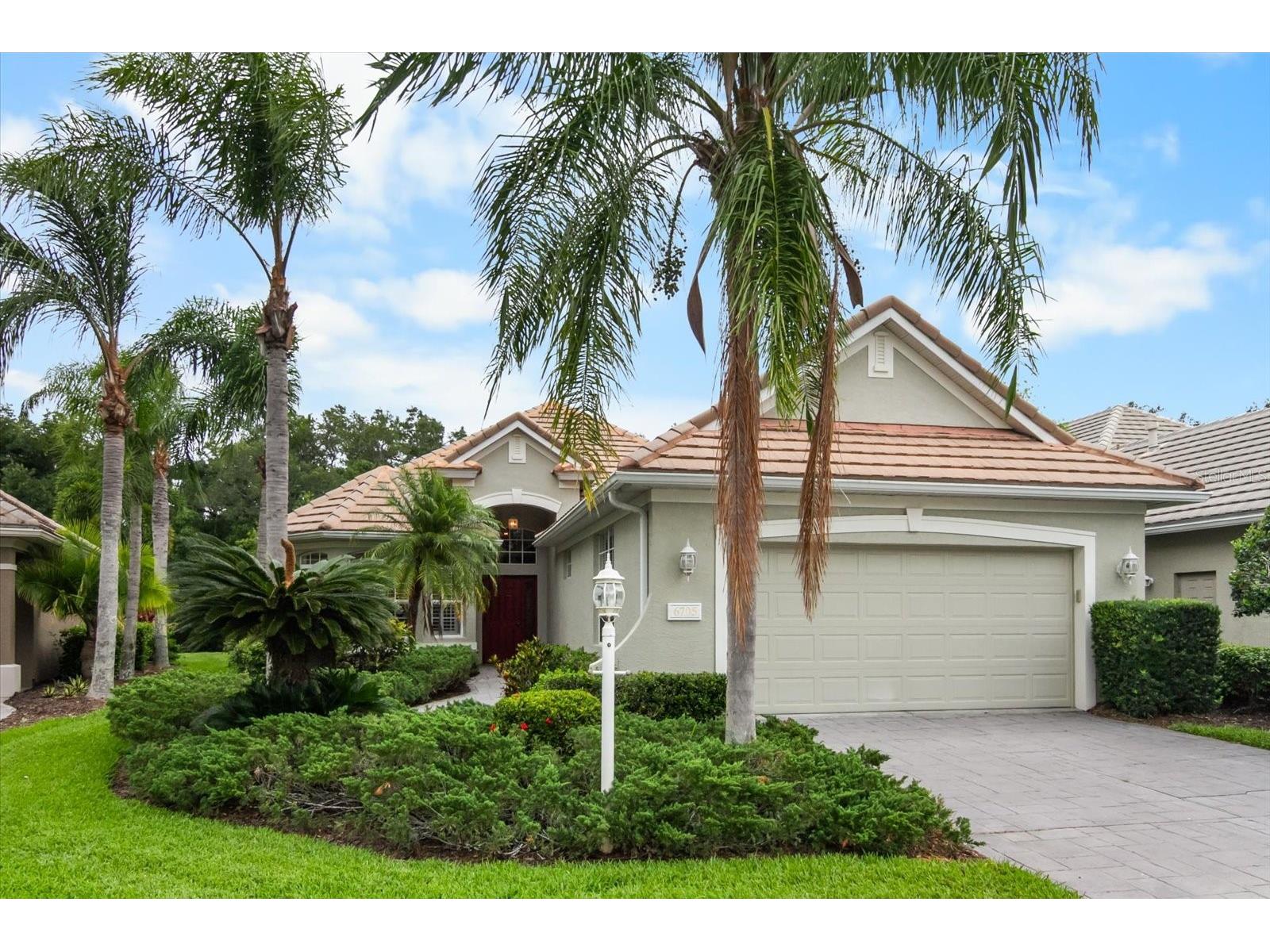 6705 Pebble Beach Way Lakewood Ranch FL 34202 A4696388 image1