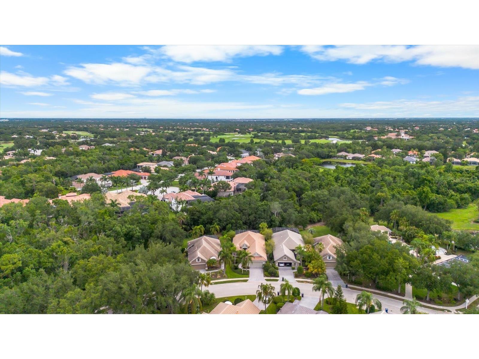 6705 Pebble Beach Way Lakewood Ranch FL 34202 A4696388 image10