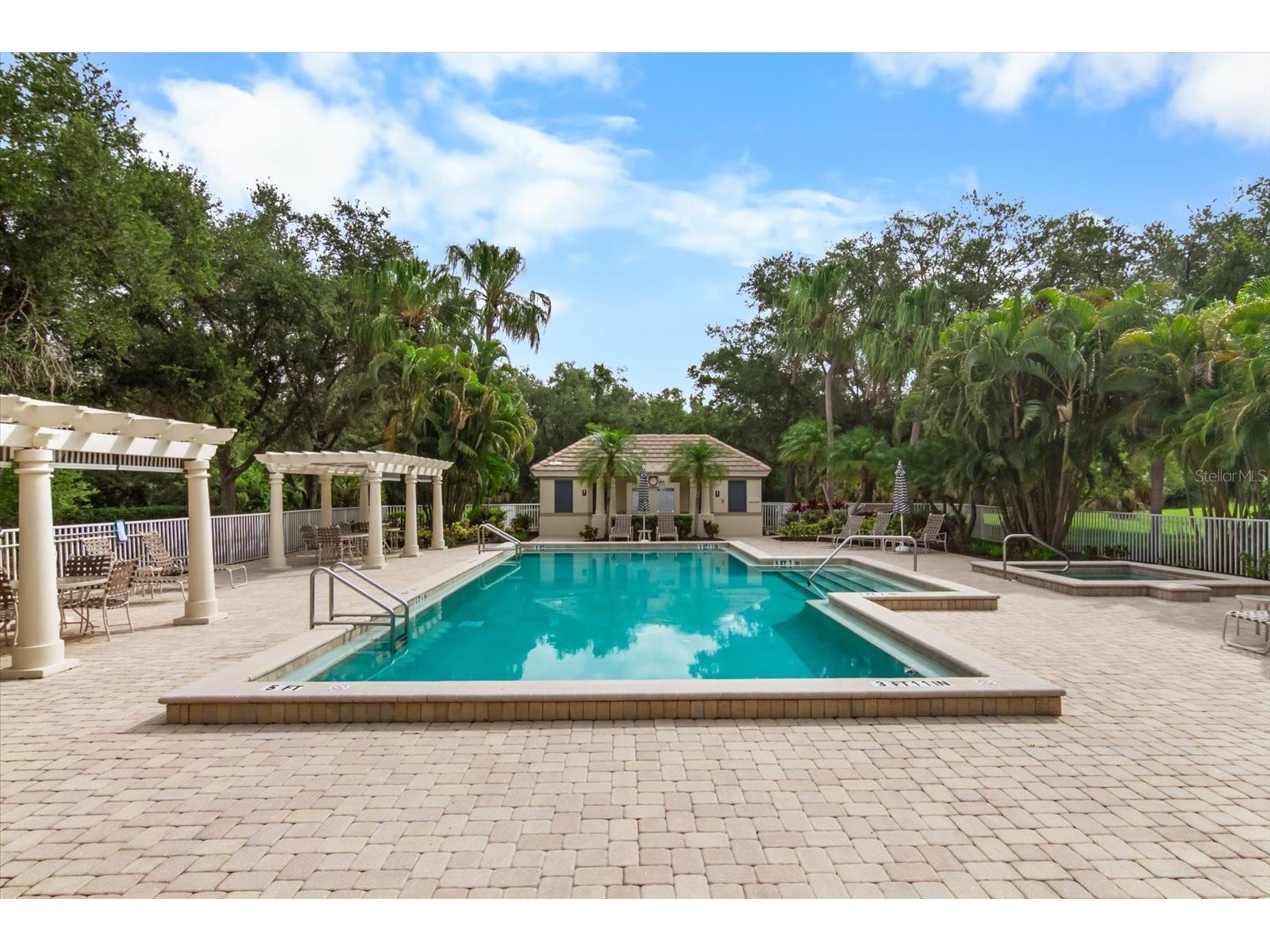 6705 Pebble Beach Way Lakewood Ranch FL 34202 A4696388 image11