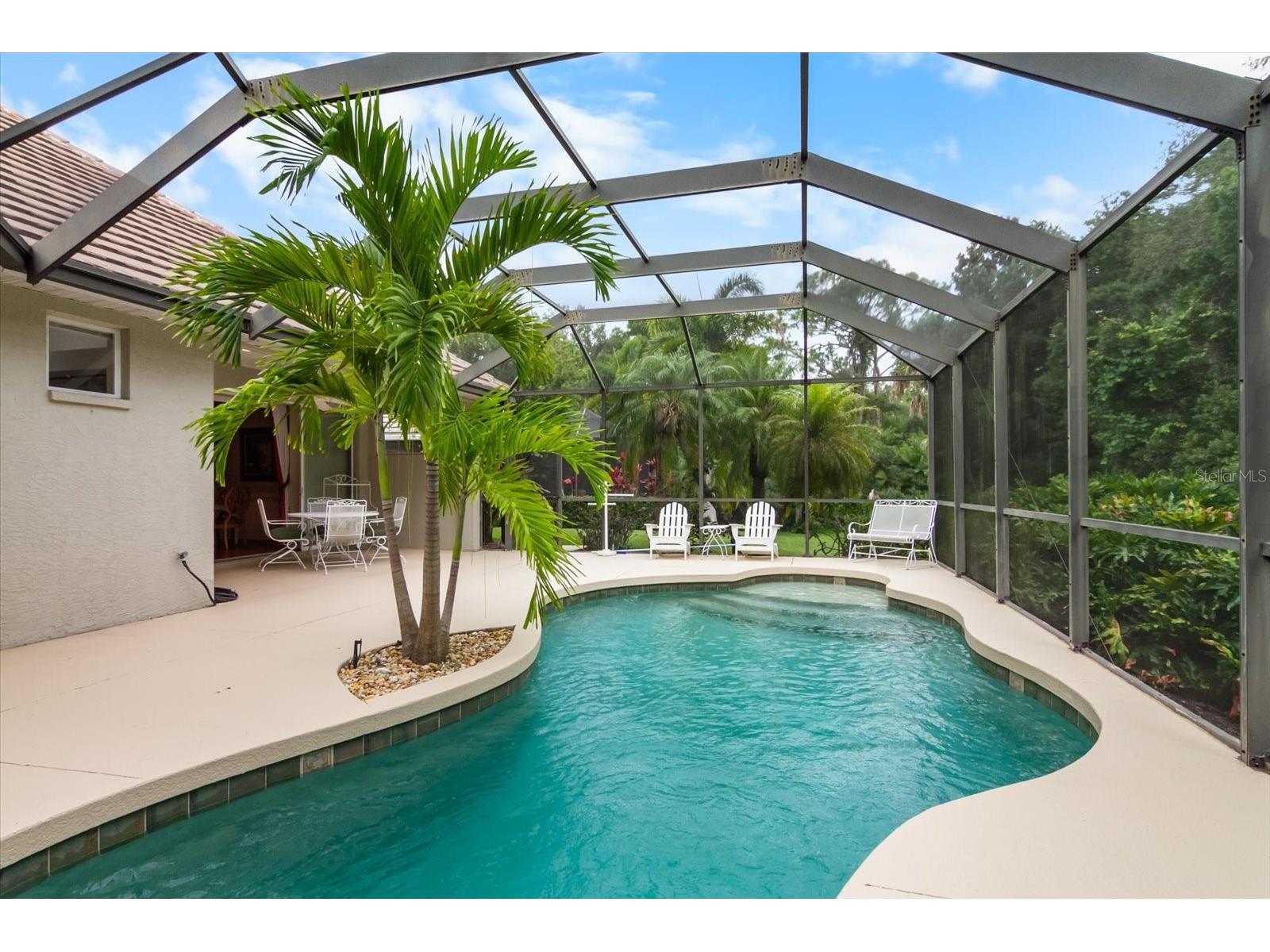 6705 Pebble Beach Way Lakewood Ranch FL 34202 A4696388 image12