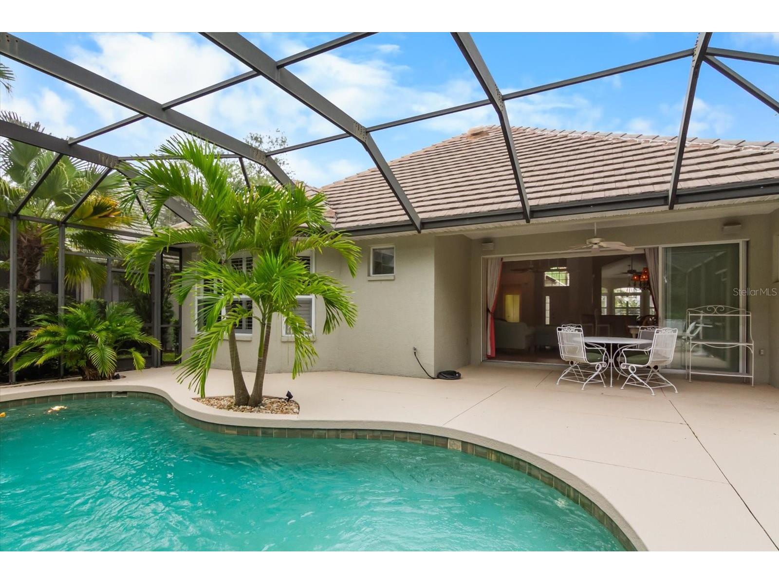 6705 Pebble Beach Way Lakewood Ranch FL 34202 A4696388 image13