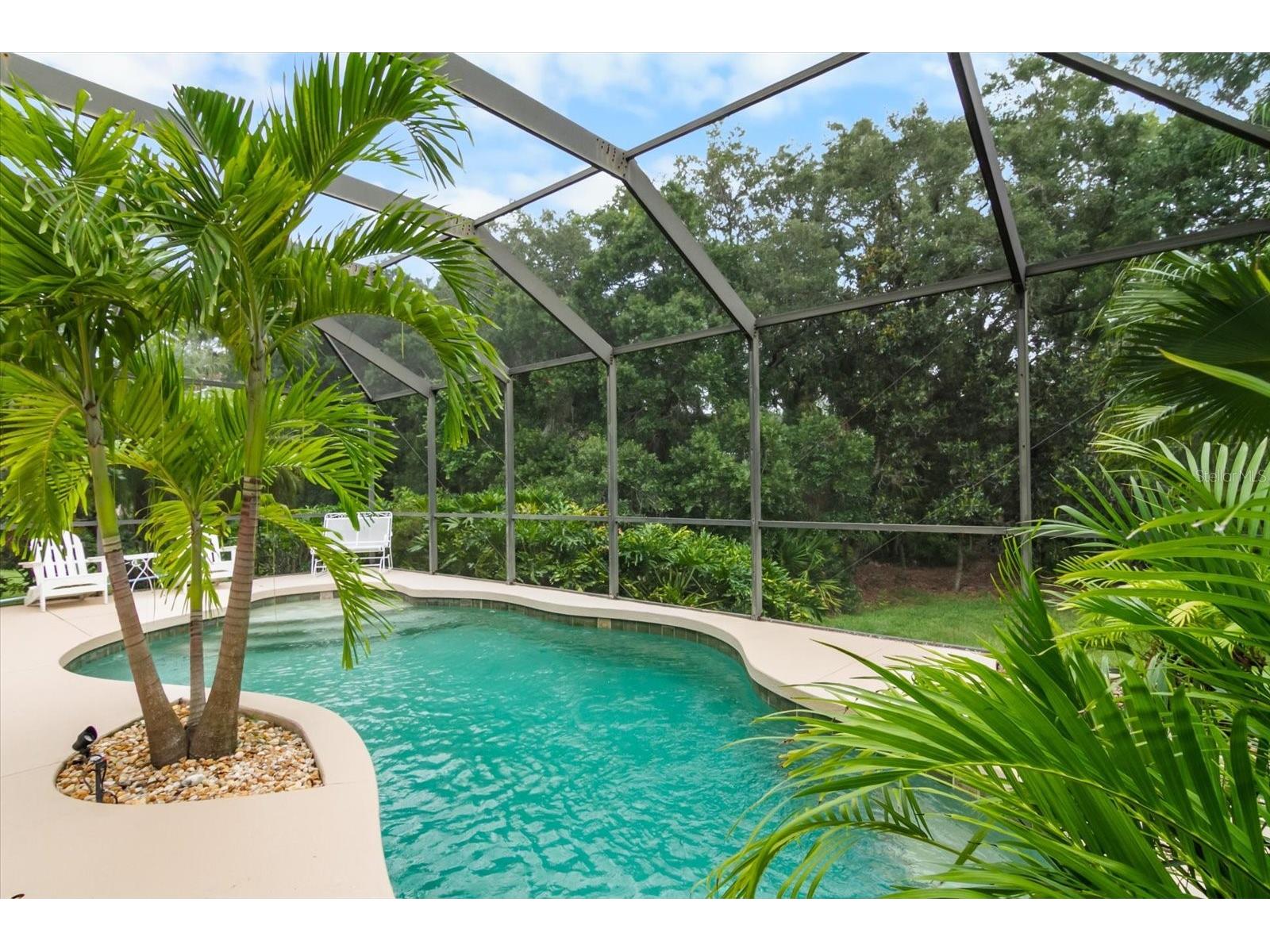 6705 Pebble Beach Way Lakewood Ranch FL 34202 A4696388 image14