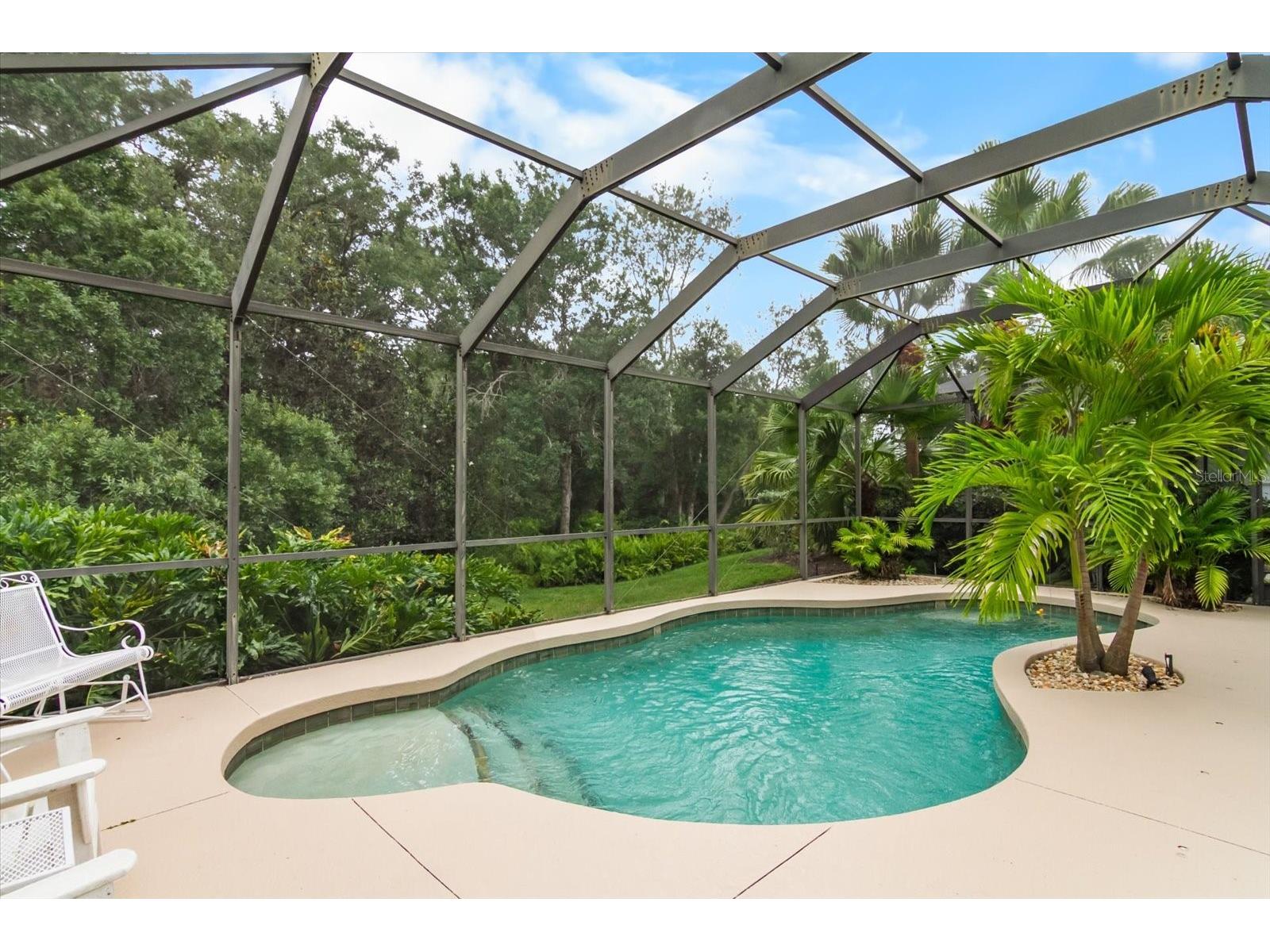 6705 Pebble Beach Way Lakewood Ranch FL 34202 A4696388 image15