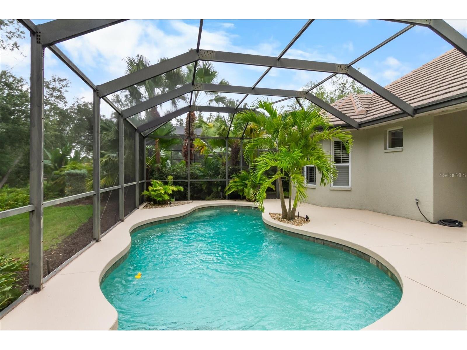6705 Pebble Beach Way Lakewood Ranch FL 34202 A4696388 image16
