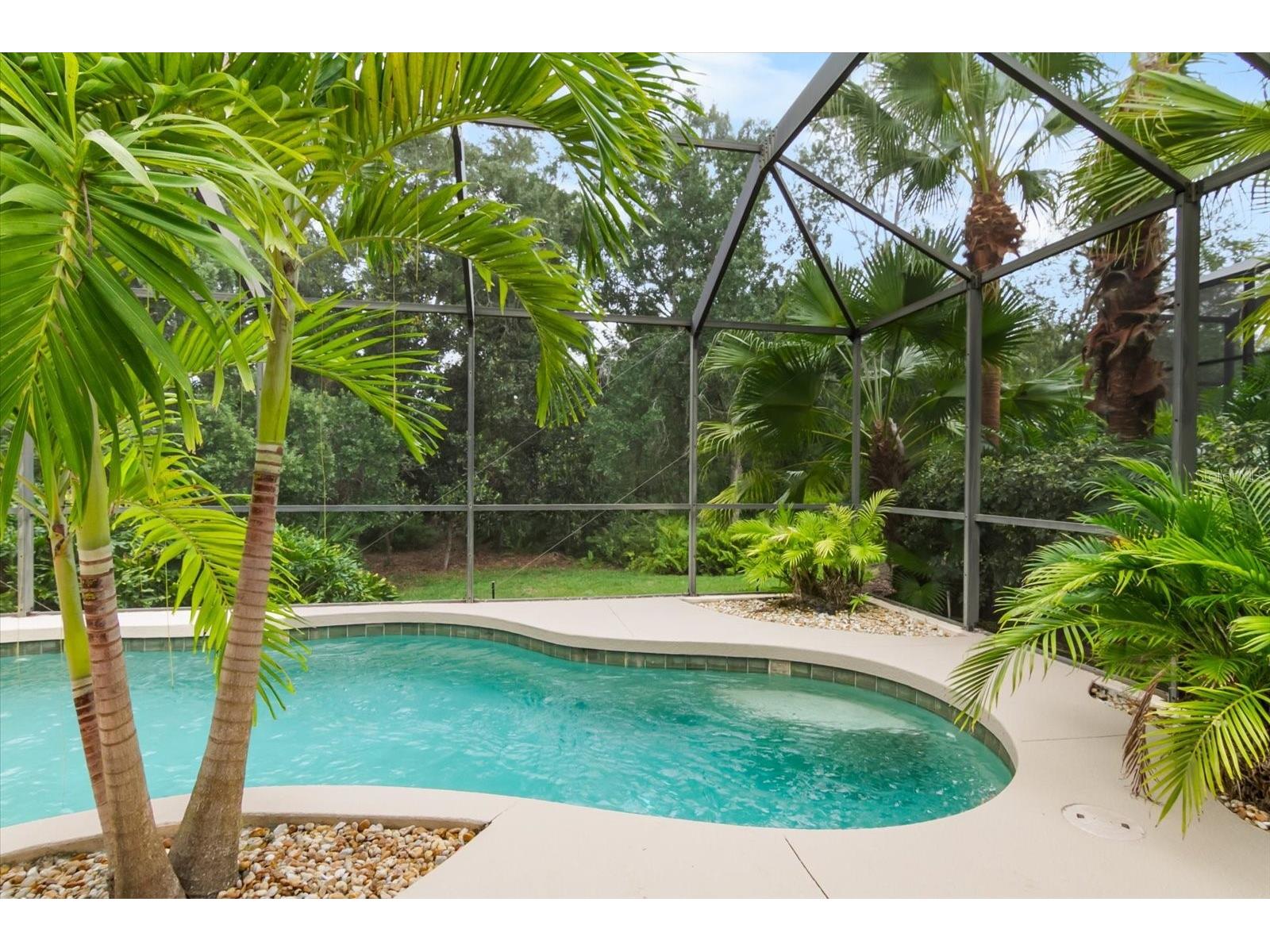 6705 Pebble Beach Way Lakewood Ranch FL 34202 A4696388 image17