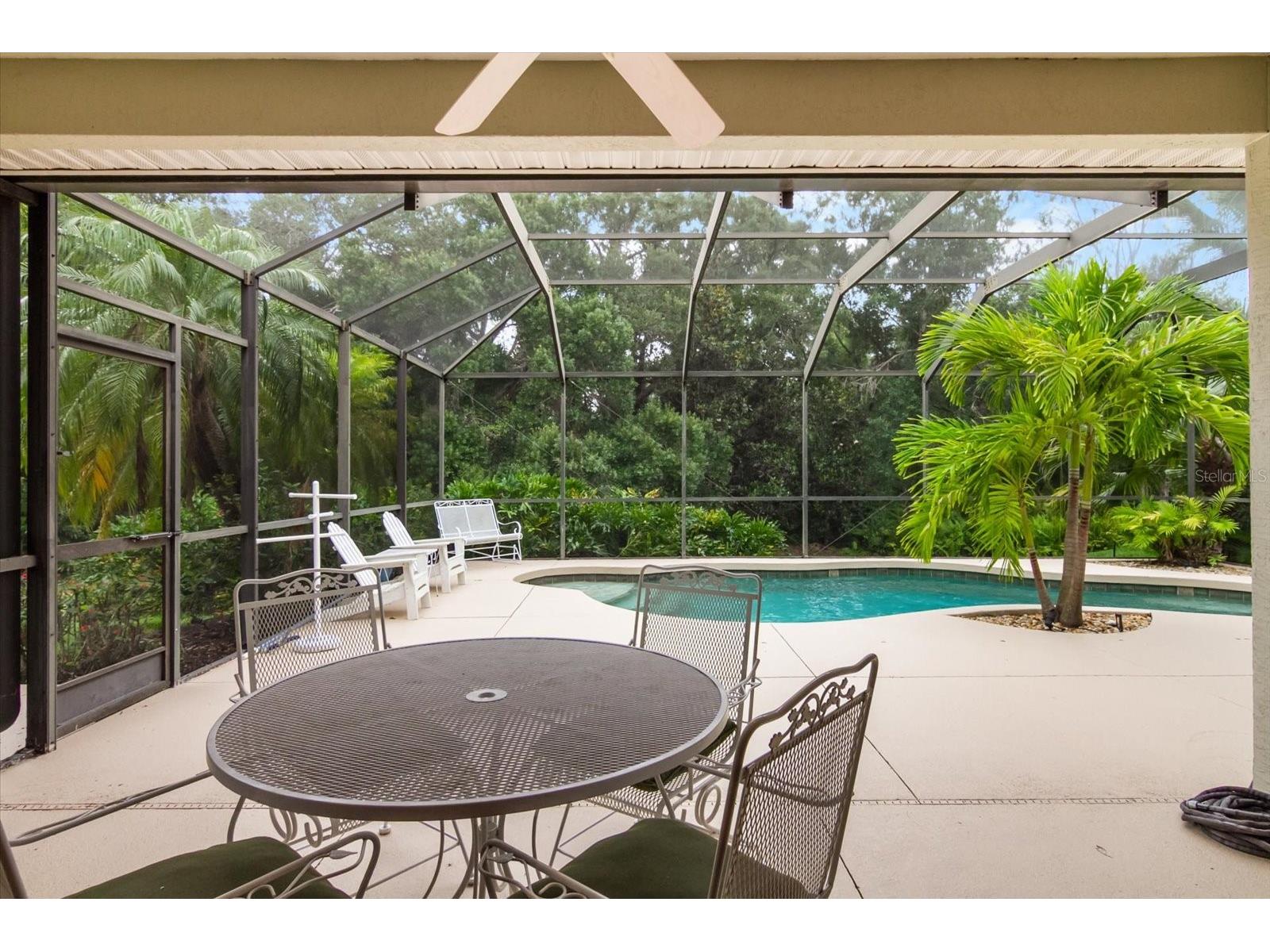 6705 Pebble Beach Way Lakewood Ranch FL 34202 A4696388 image18