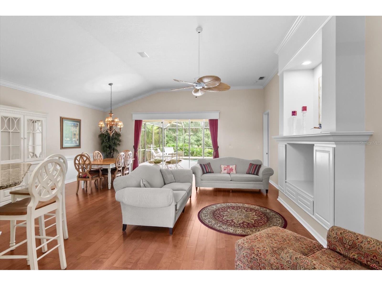 6705 Pebble Beach Way Lakewood Ranch FL 34202 A4696388 image19