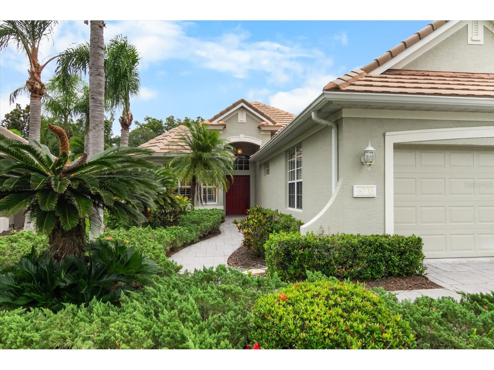 6705 Pebble Beach Way Lakewood Ranch FL 34202 A4696388 image2