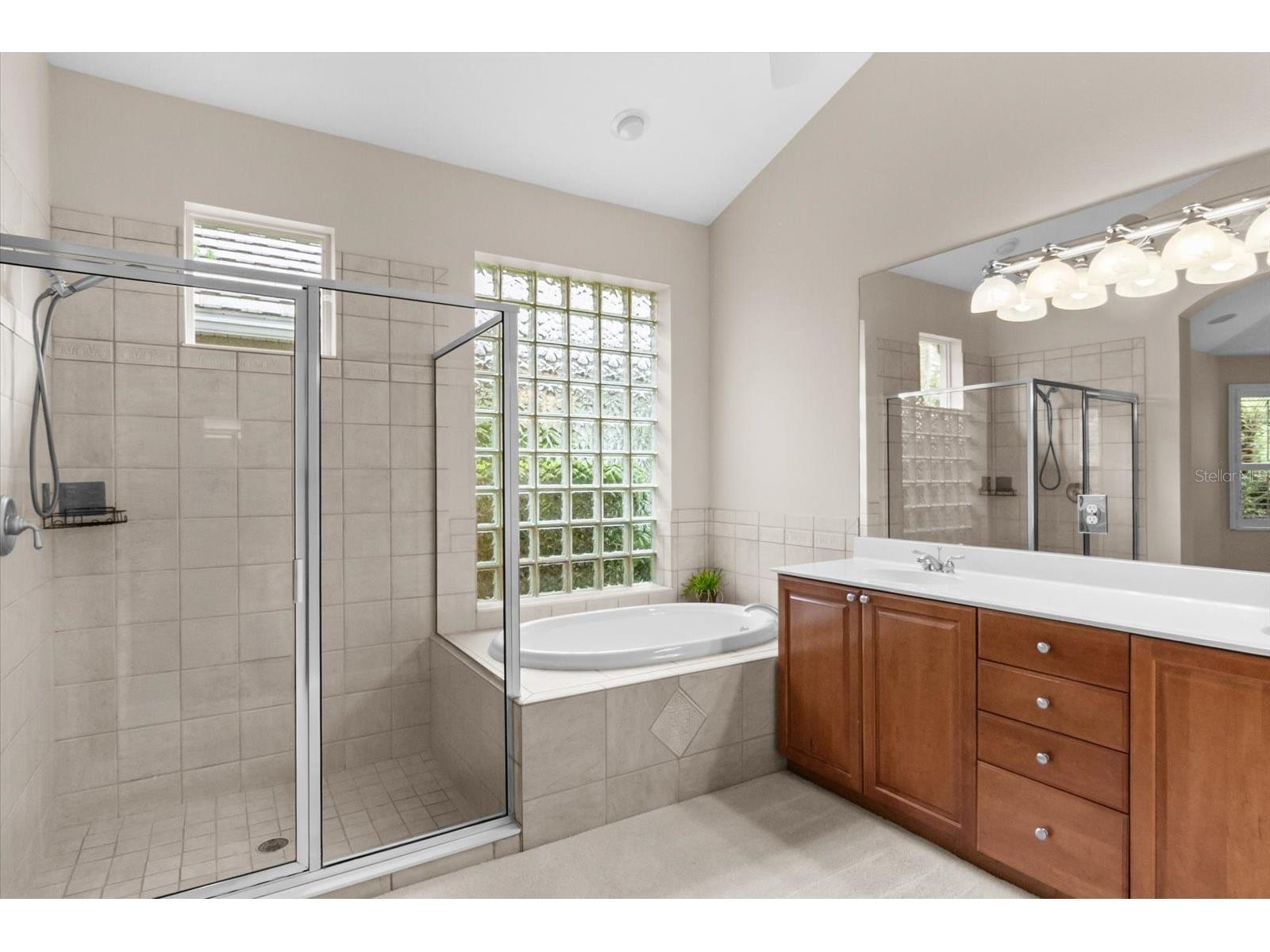 6705 Pebble Beach Way Lakewood Ranch FL 34202 A4696388 image20