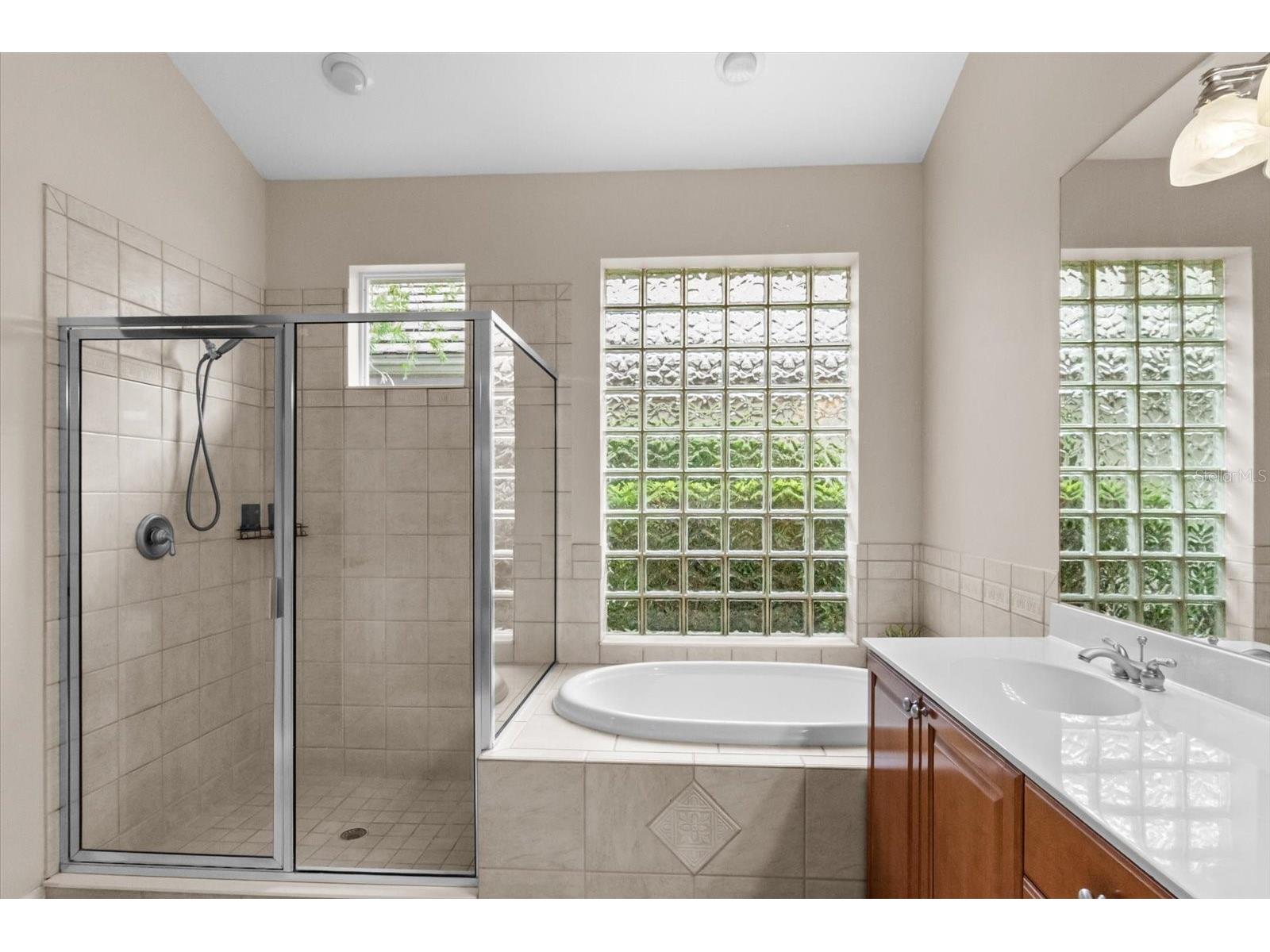 6705 Pebble Beach Way Lakewood Ranch FL 34202 A4696388 image21