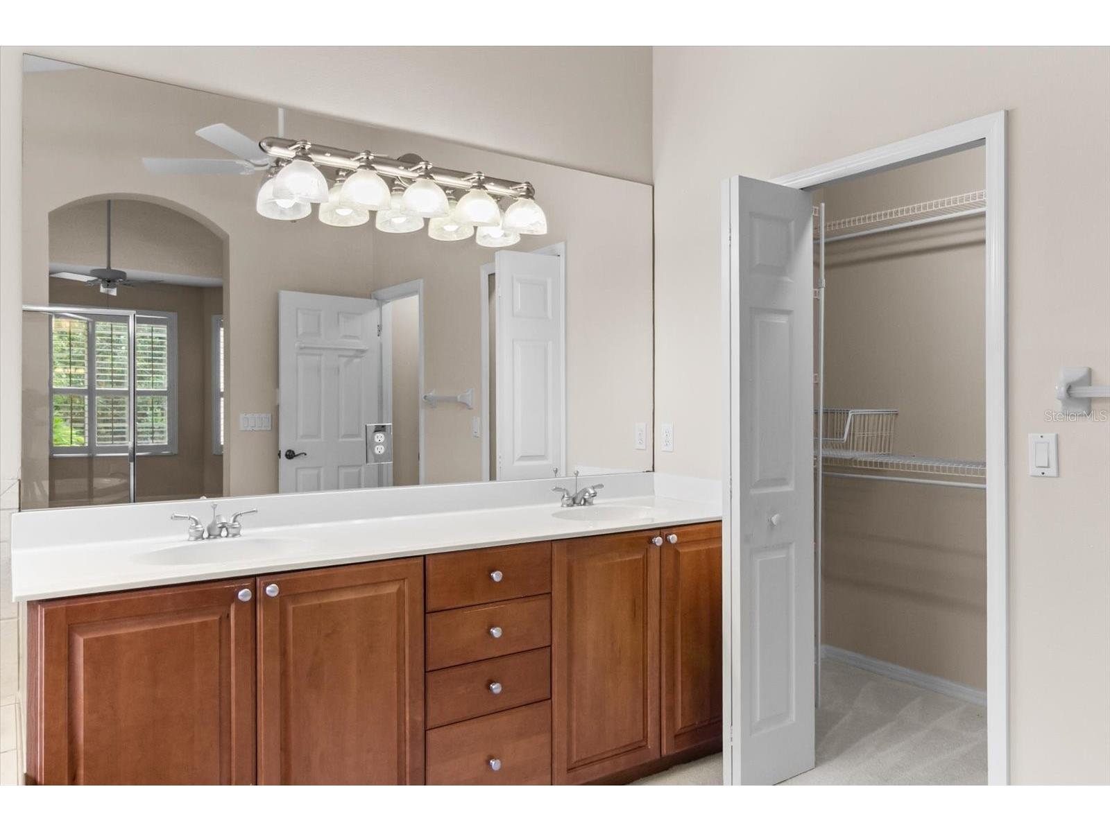 6705 Pebble Beach Way Lakewood Ranch FL 34202 A4696388 image22