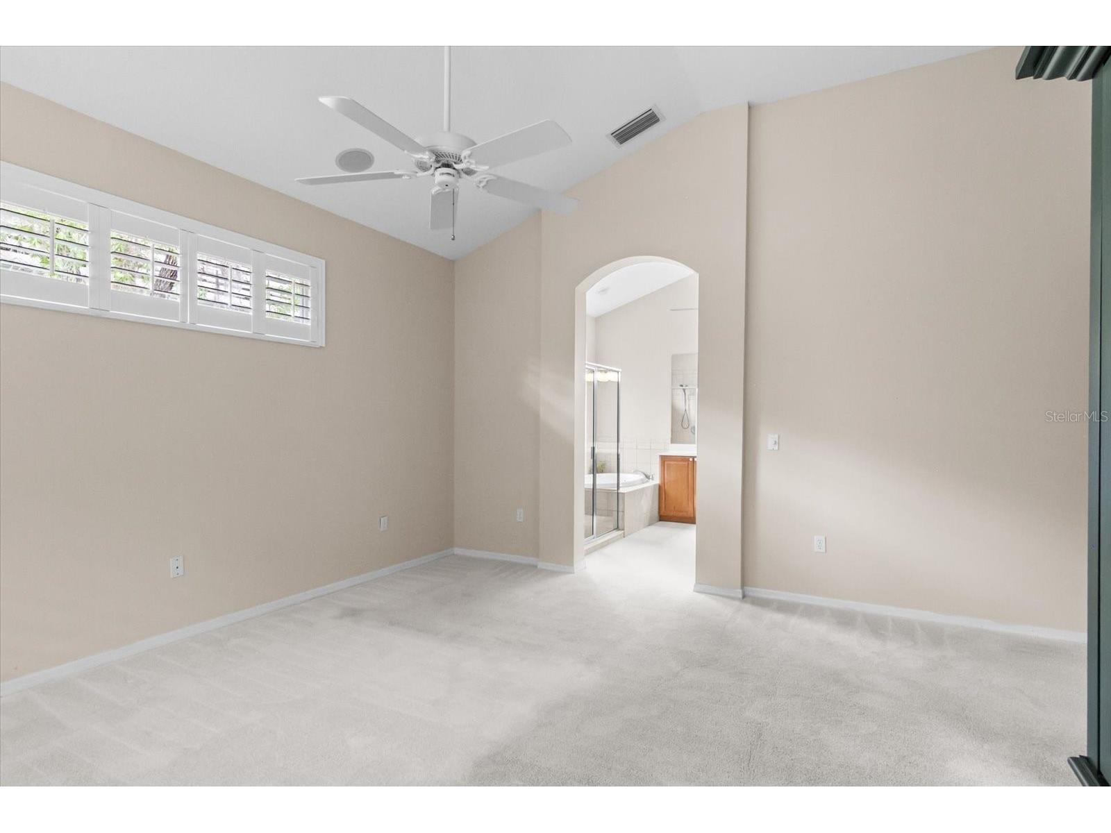 6705 Pebble Beach Way Lakewood Ranch FL 34202 A4696388 image23