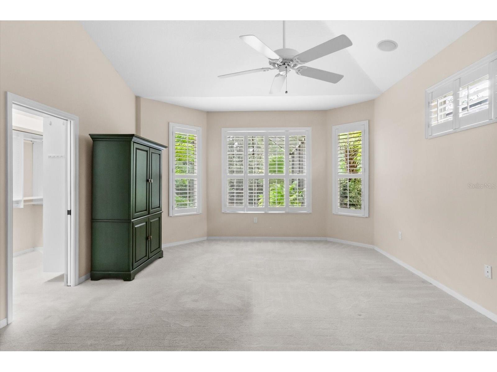 6705 Pebble Beach Way Lakewood Ranch FL 34202 A4696388 image24