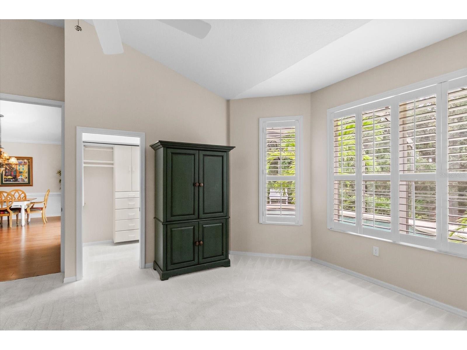 6705 Pebble Beach Way Lakewood Ranch FL 34202 A4696388 image25