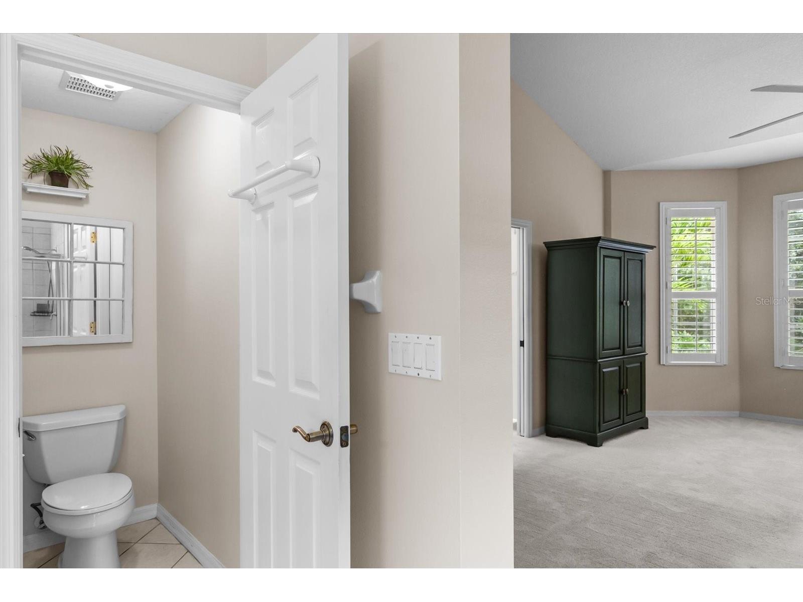 6705 Pebble Beach Way Lakewood Ranch FL 34202 A4696388 image26