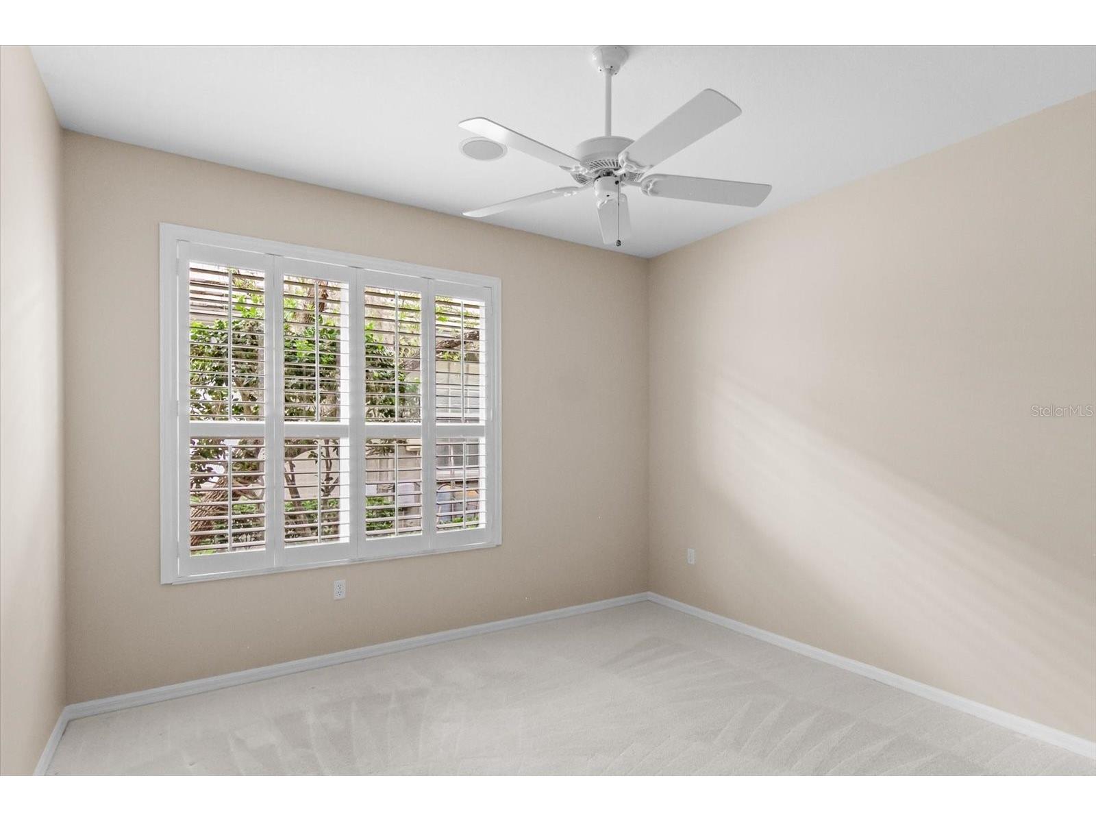 6705 Pebble Beach Way Lakewood Ranch FL 34202 A4696388 image27