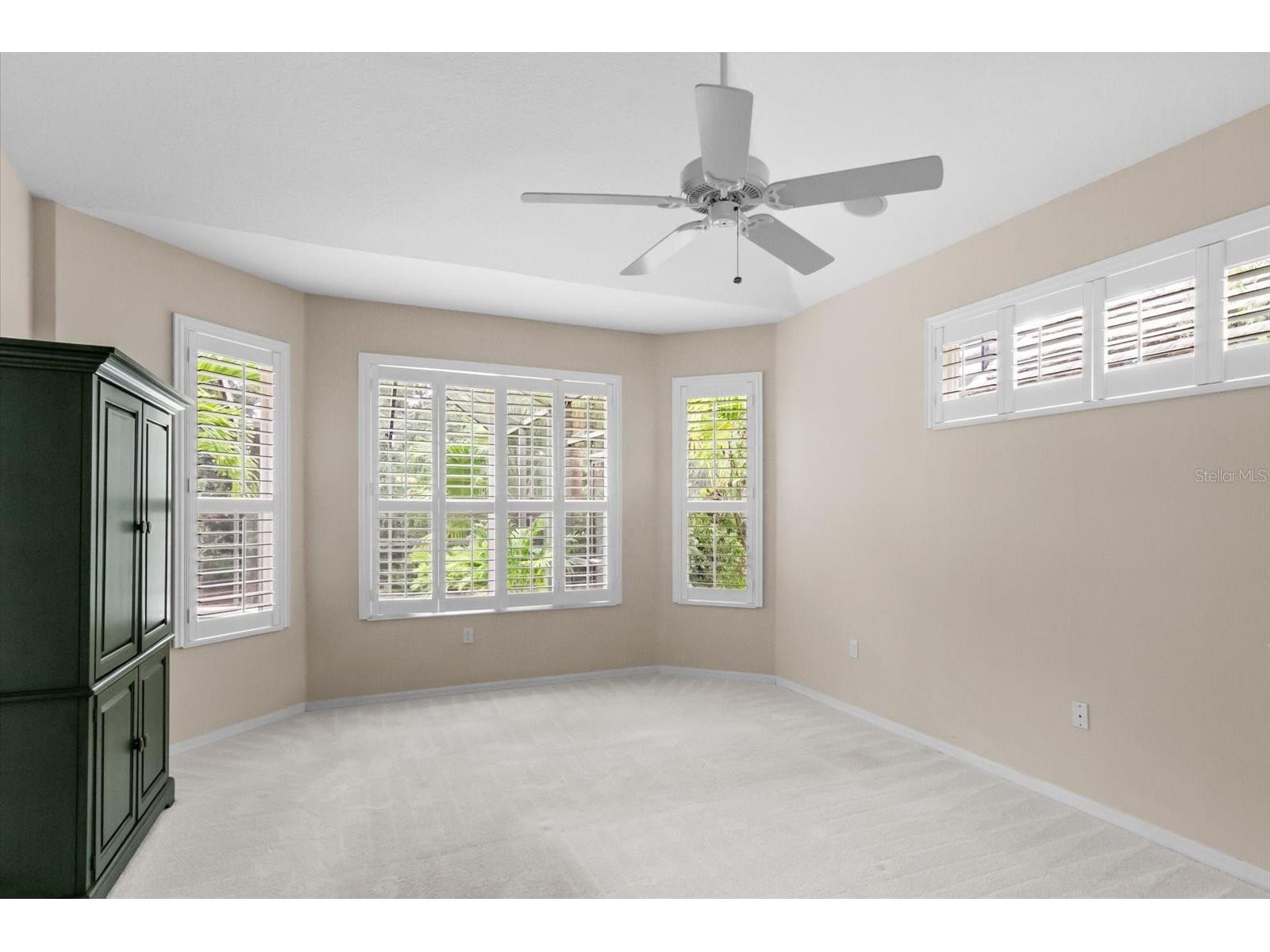 6705 Pebble Beach Way Lakewood Ranch FL 34202 A4696388 image28