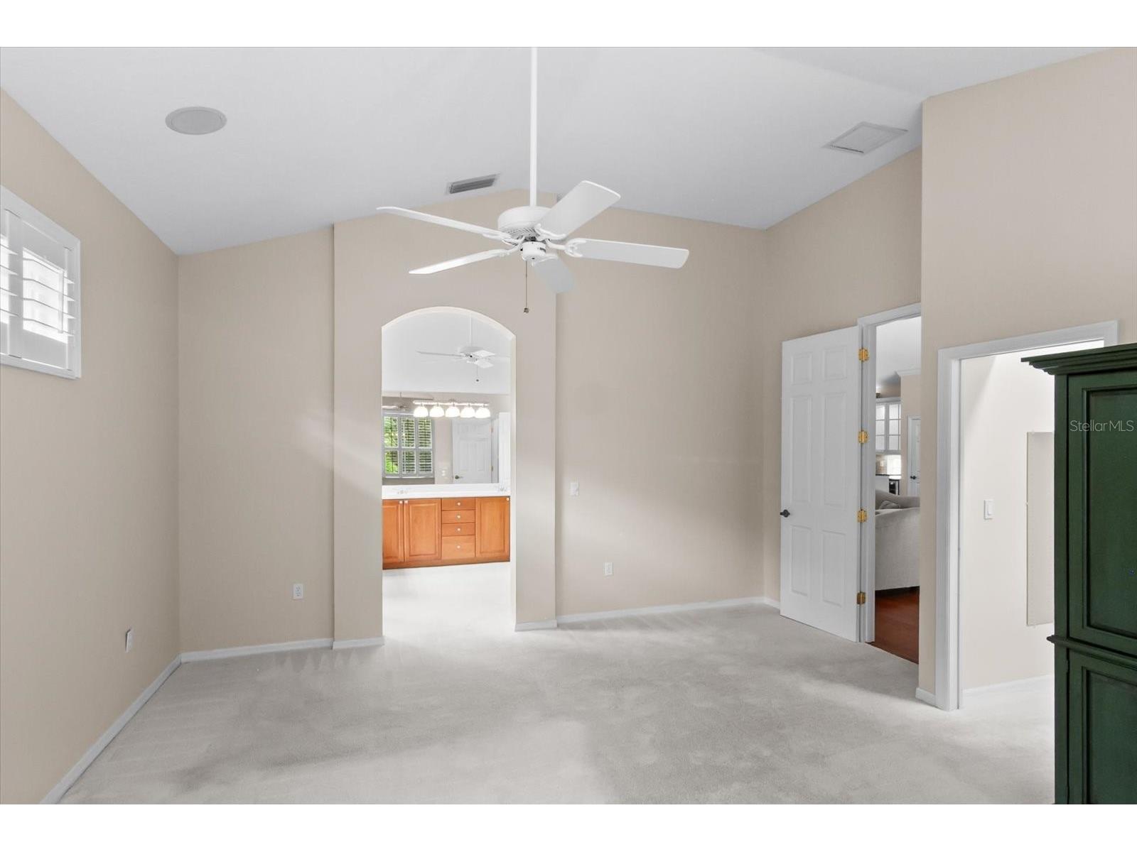 6705 Pebble Beach Way Lakewood Ranch FL 34202 A4696388 image30