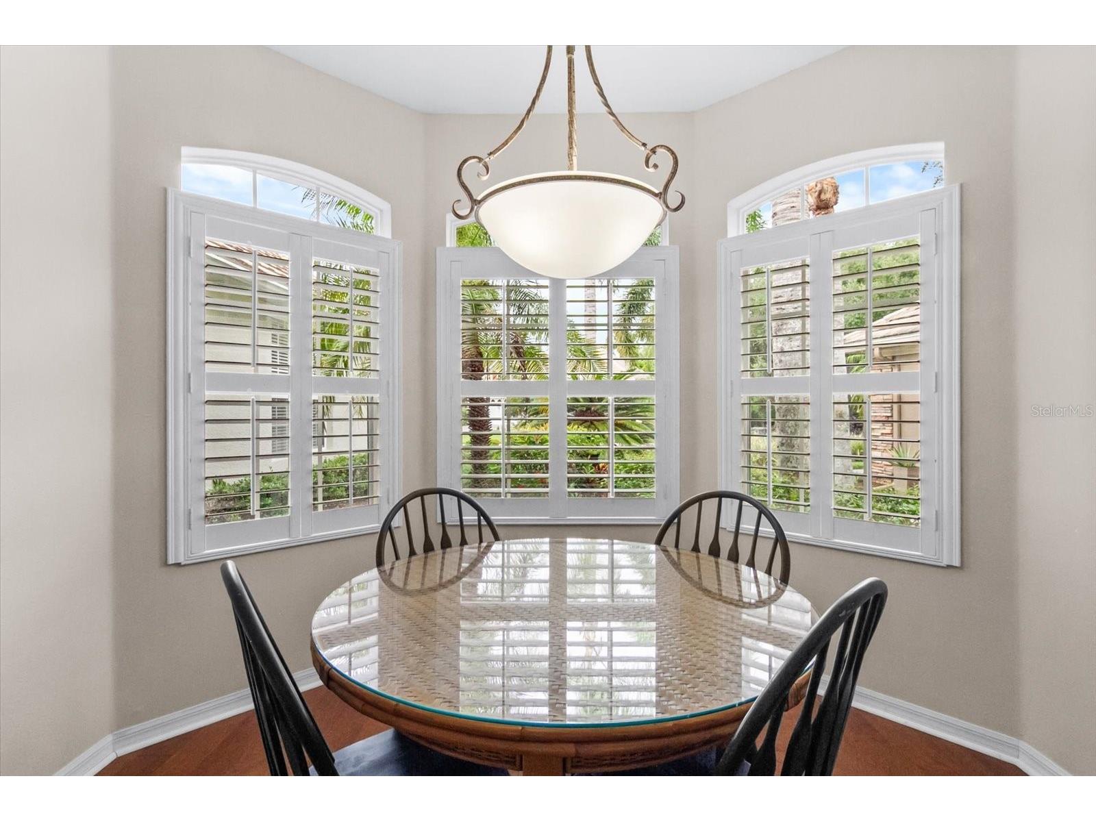 6705 Pebble Beach Way Lakewood Ranch FL 34202 A4696388 image31