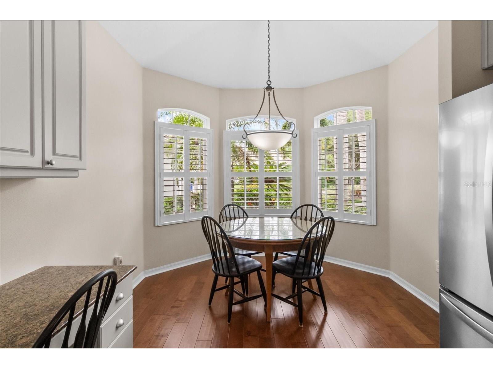 6705 Pebble Beach Way Lakewood Ranch FL 34202 A4696388 image32