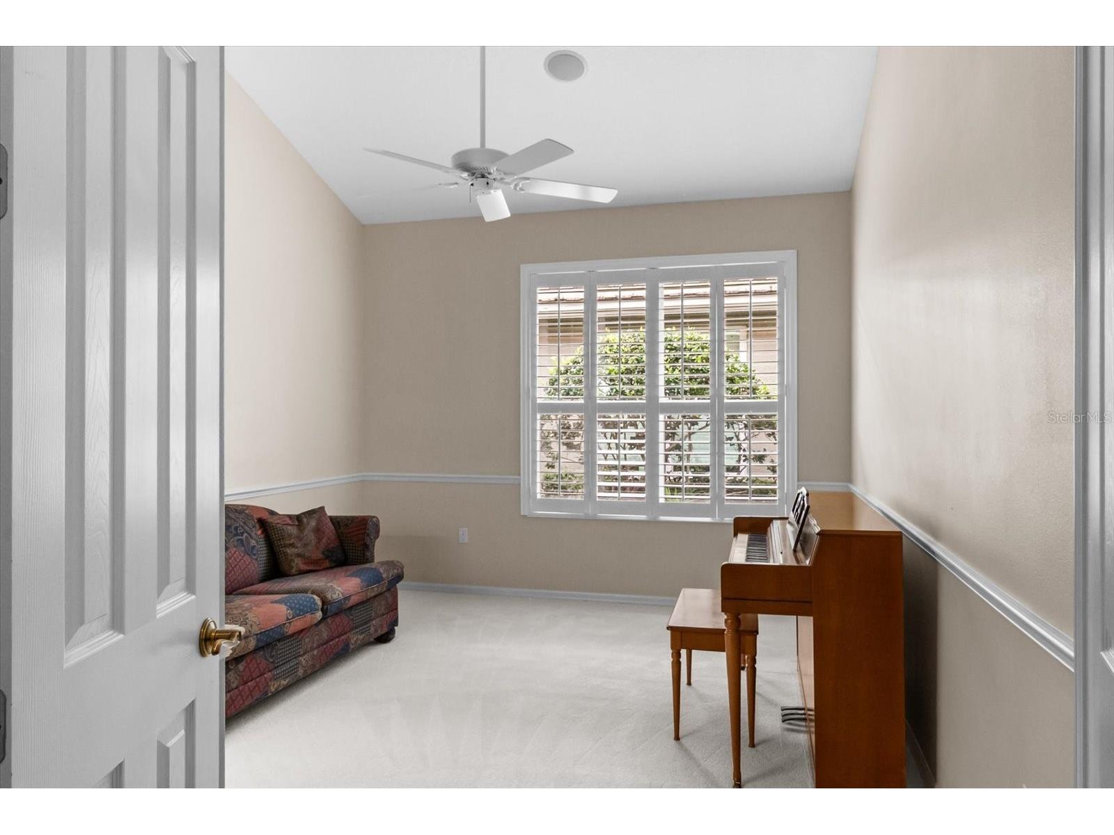 6705 Pebble Beach Way Lakewood Ranch FL 34202 A4696388 image33
