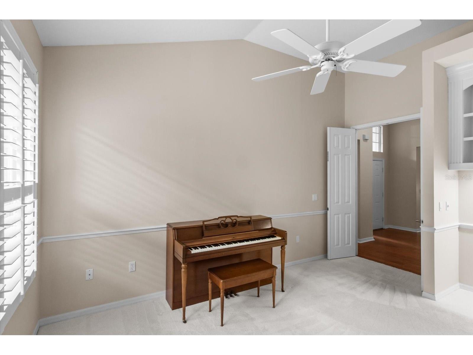 6705 Pebble Beach Way Lakewood Ranch FL 34202 A4696388 image34
