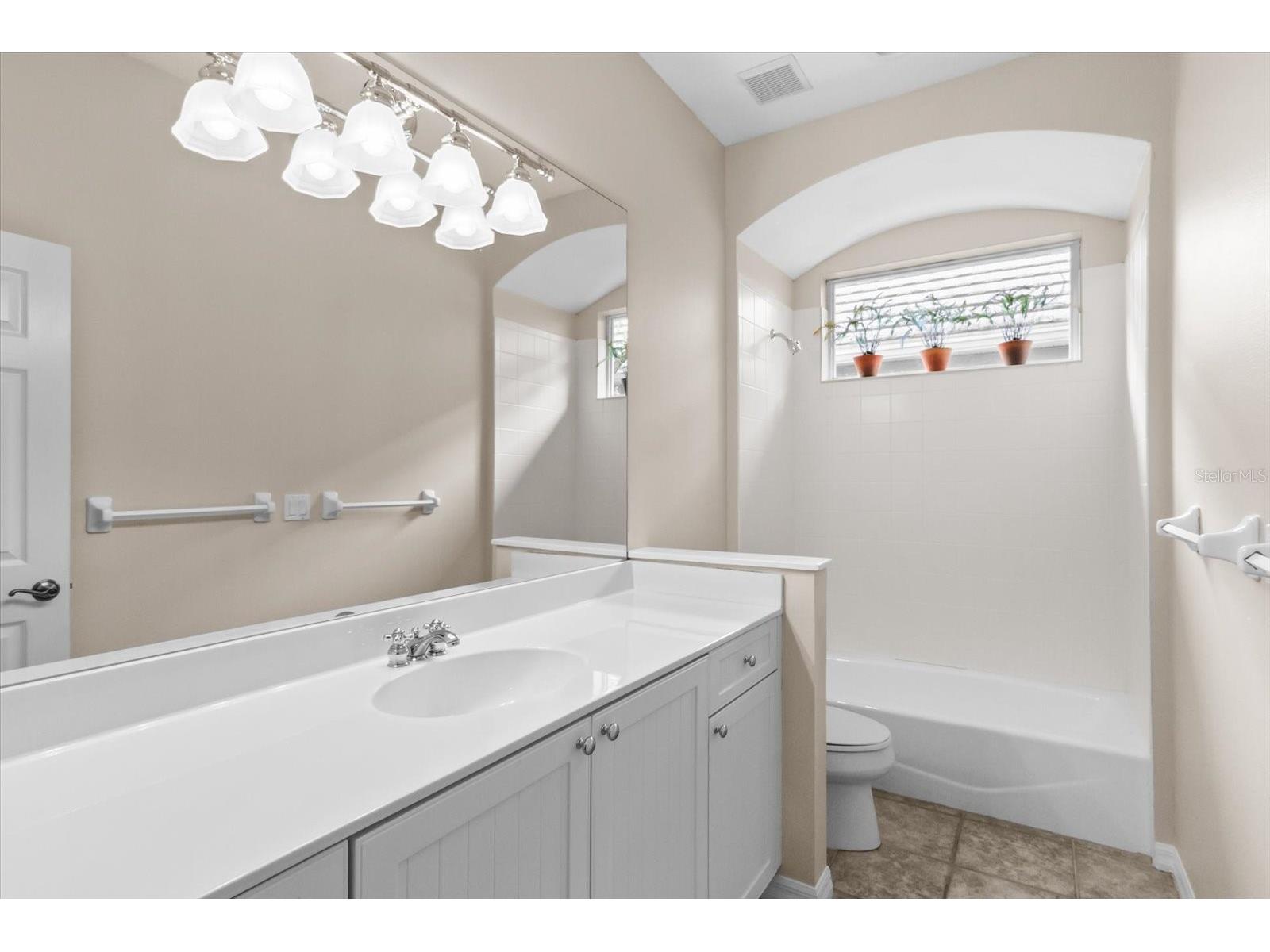 6705 Pebble Beach Way Lakewood Ranch FL 34202 A4696388 image35