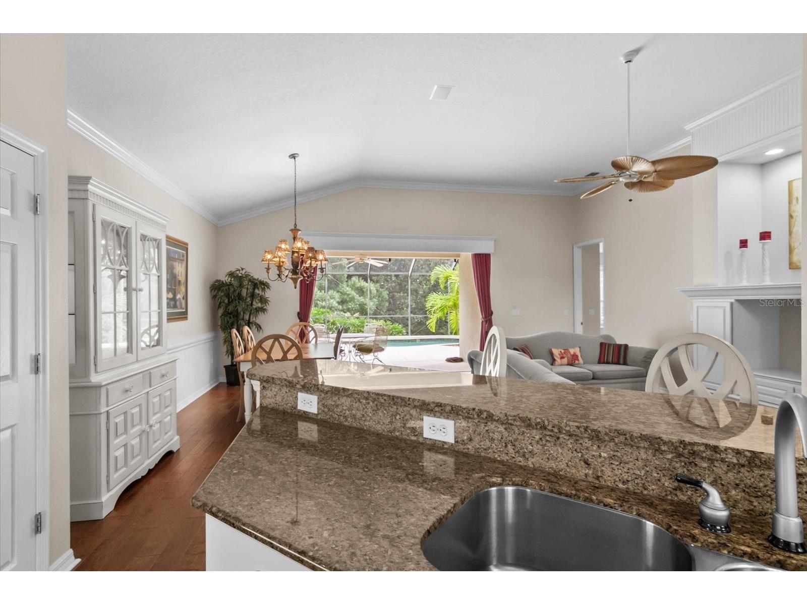 6705 Pebble Beach Way Lakewood Ranch FL 34202 A4696388 image36