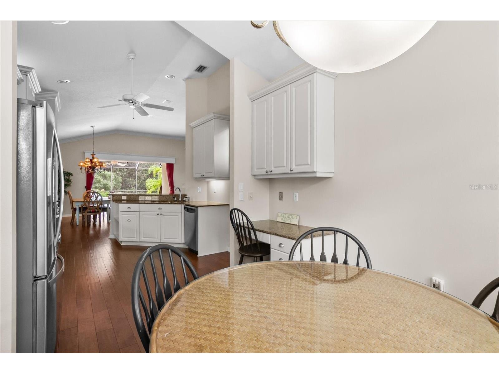 6705 Pebble Beach Way Lakewood Ranch FL 34202 A4696388 image37