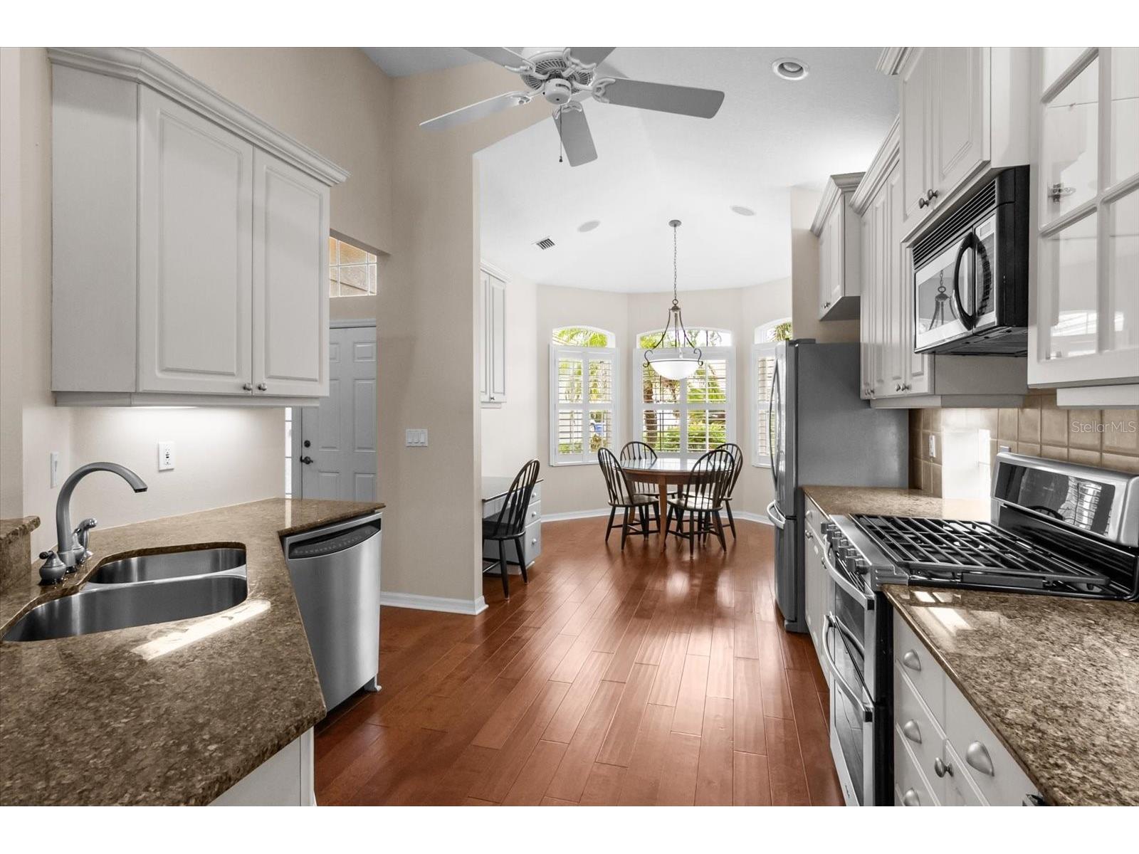 6705 Pebble Beach Way Lakewood Ranch FL 34202 A4696388 image38