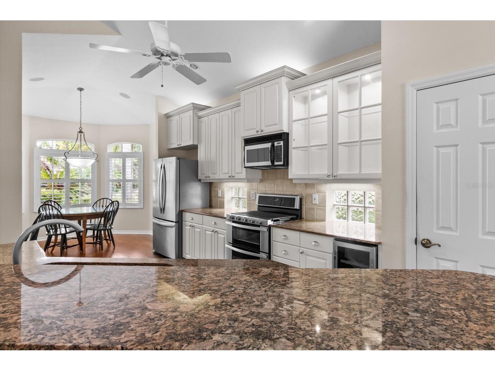 6705 Pebble Beach Way Lakewood Ranch FL 34202 A4696388 image39