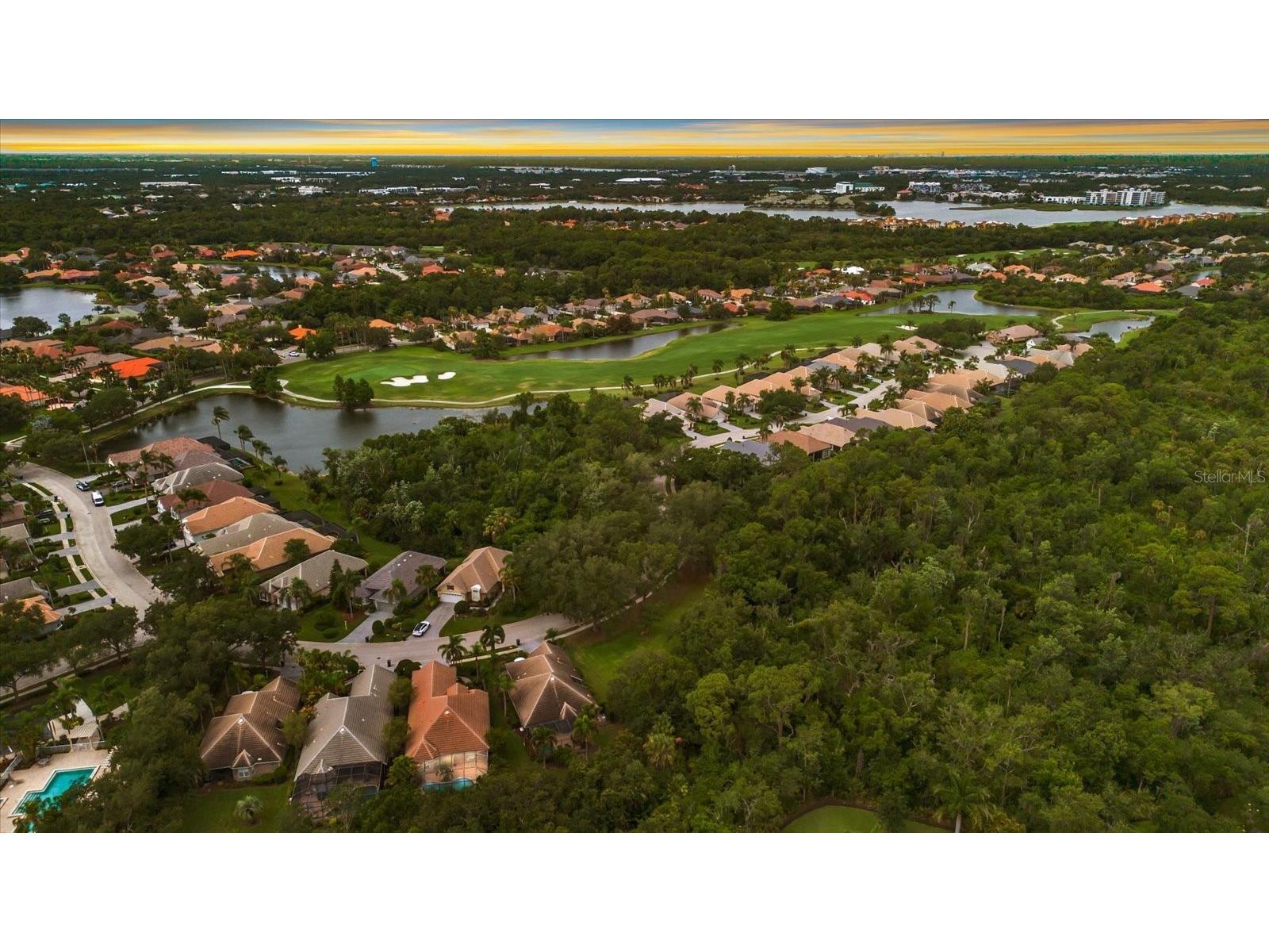 6705 Pebble Beach Way Lakewood Ranch FL 34202 A4696388 image4