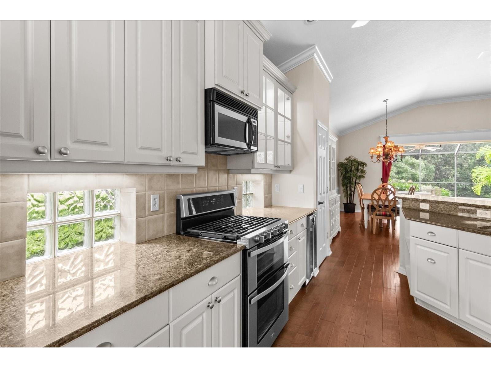 6705 Pebble Beach Way Lakewood Ranch FL 34202 A4696388 image40