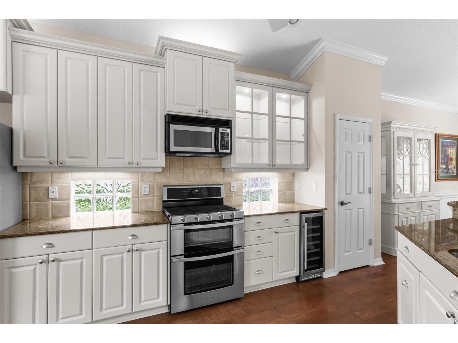 6705 Pebble Beach Way Lakewood Ranch FL 34202 A4696388 image41