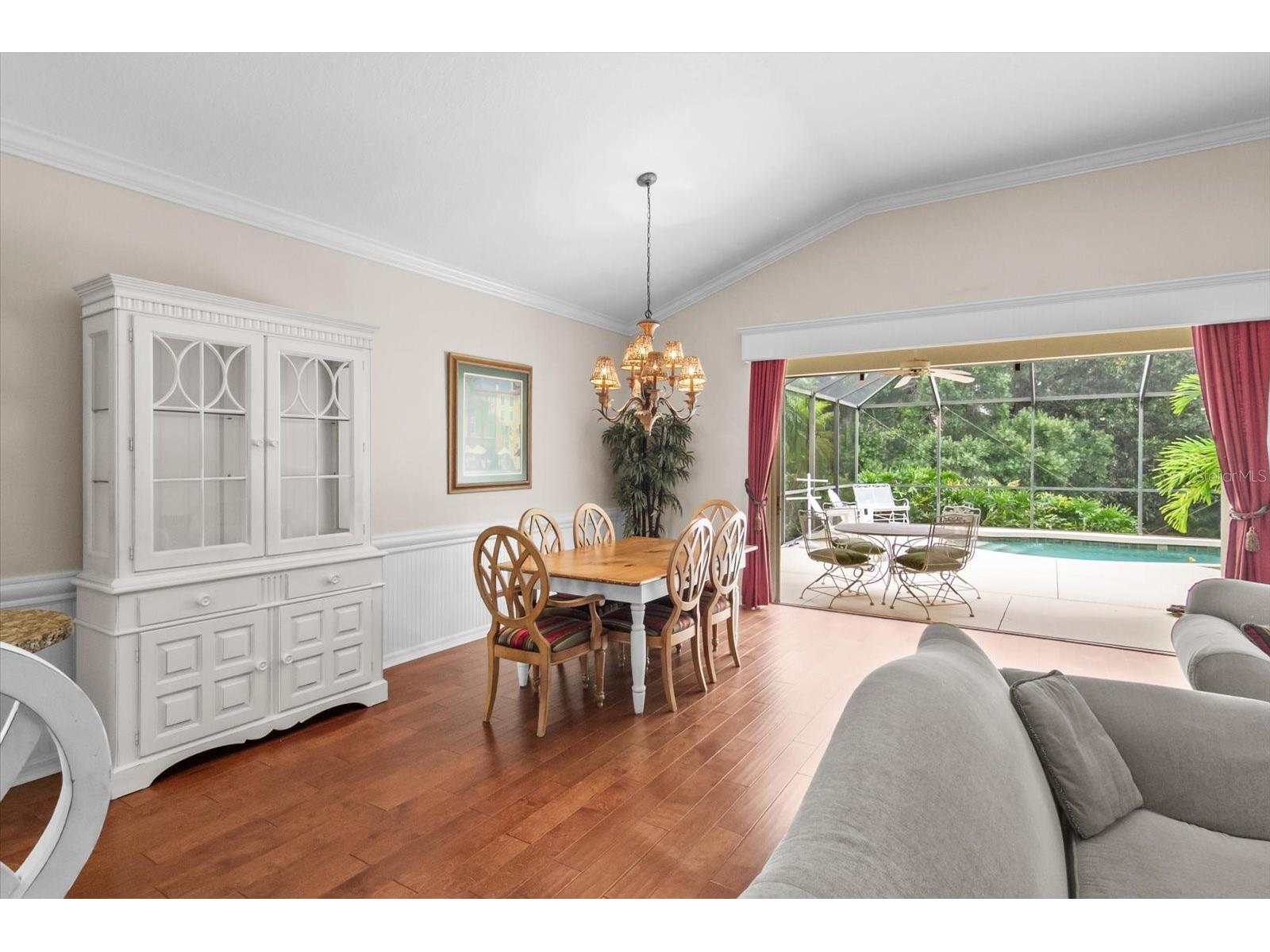 6705 Pebble Beach Way Lakewood Ranch FL 34202 A4696388 image42